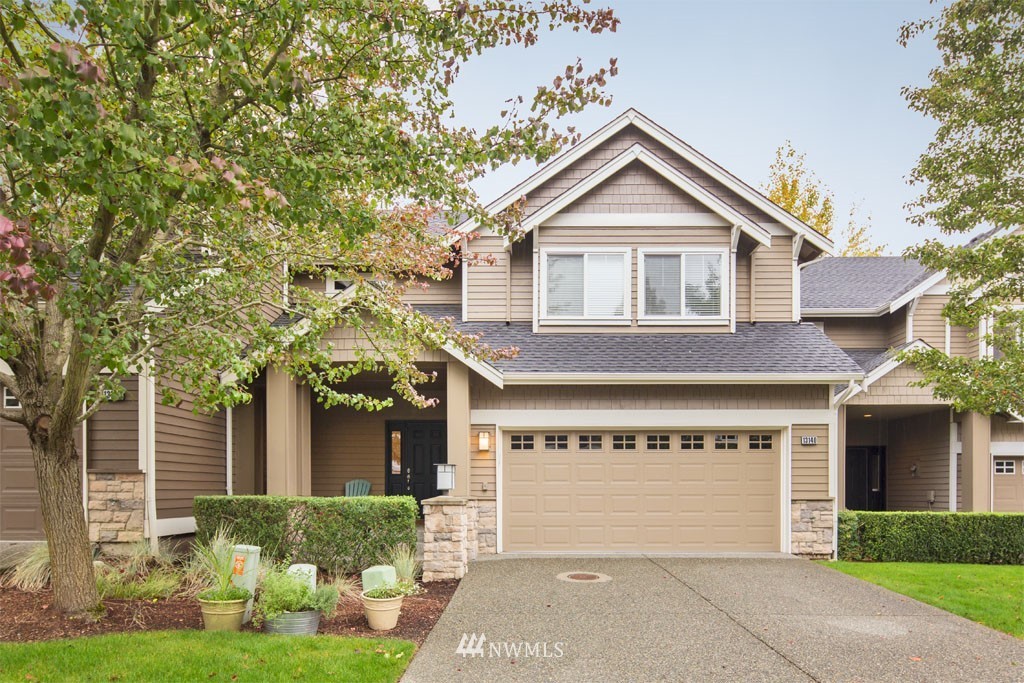 13140 SE 26th St, Bellevue, WA 98005 | MLS# 709535 | Redfin