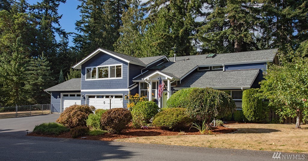 How To Estimate Your Siding Costs