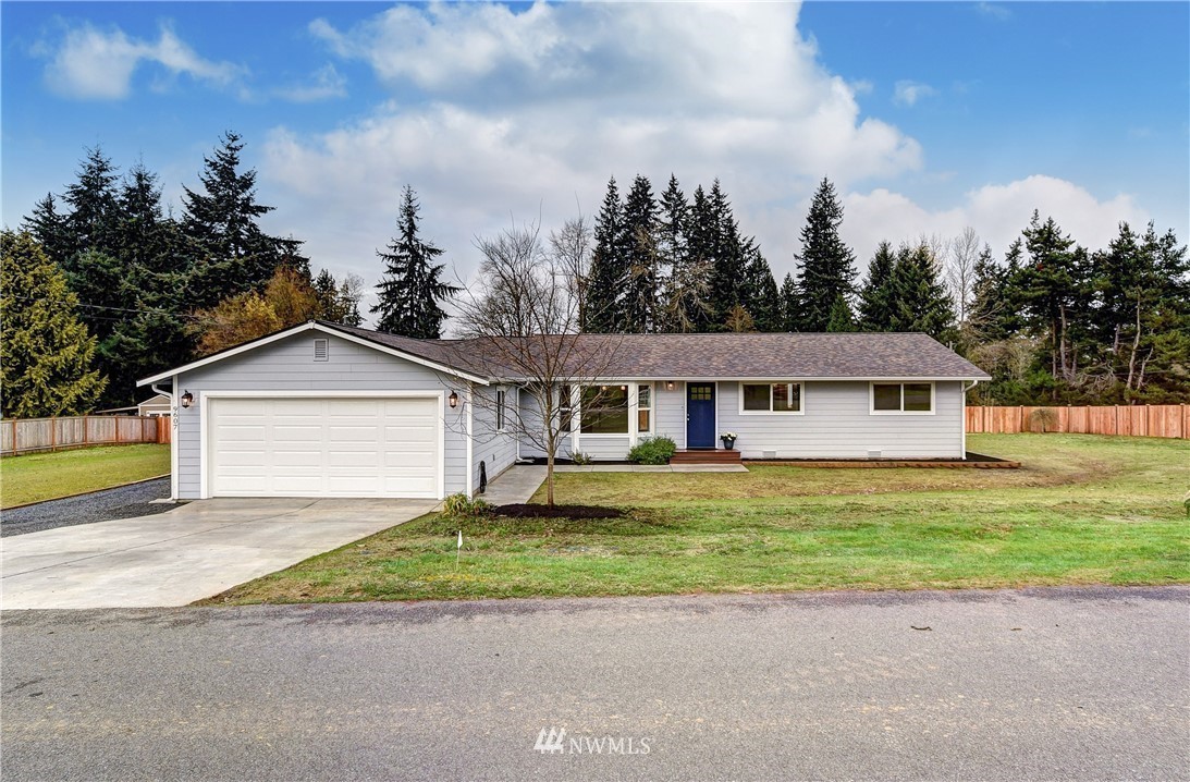 9607 176th St SE, Snohomish, WA 98296 | MLS# 1869538 | Redfin