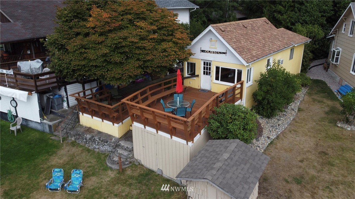 12504 Clear Lake North Rd E, Eatonville, WA 98328 MLS 1668539 Redfin