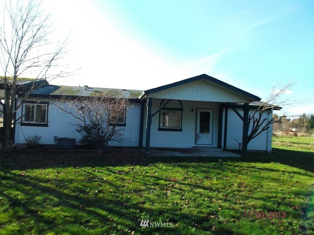 13345 SE Old Highway 99, Tenino, WA 98589 MLS 573539 Redfin