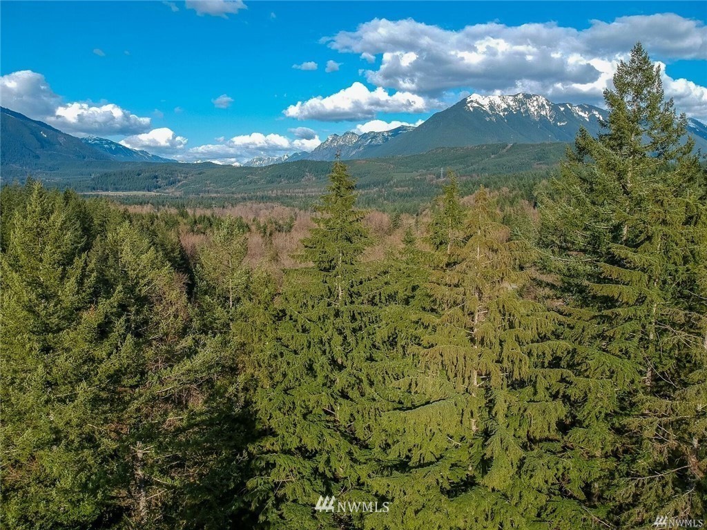 0 XXXX SE Edgewick RD ( 2 acres), North Bend, WA 98045 | MLS# 1648541 |  Redfin
