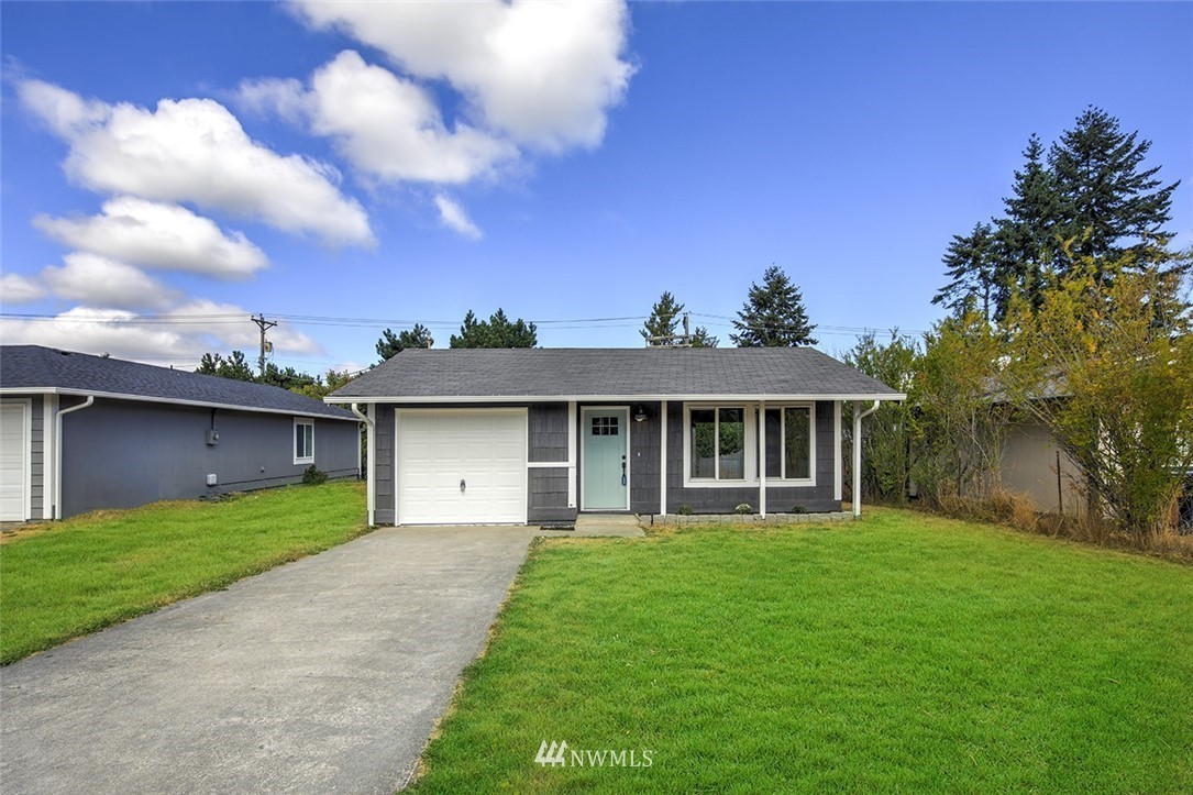 1409 E 63rd St, Tacoma, WA 98404 | MLS# 1186543 | Redfin