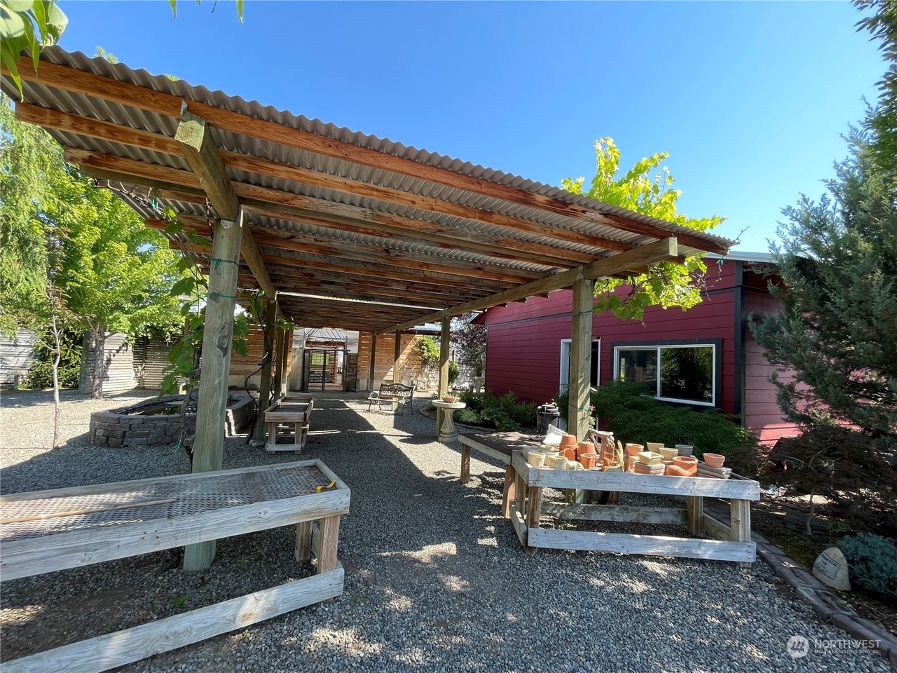 388 Omak River Rd, Omak, WA 98841 MLS 2072545 Redfin