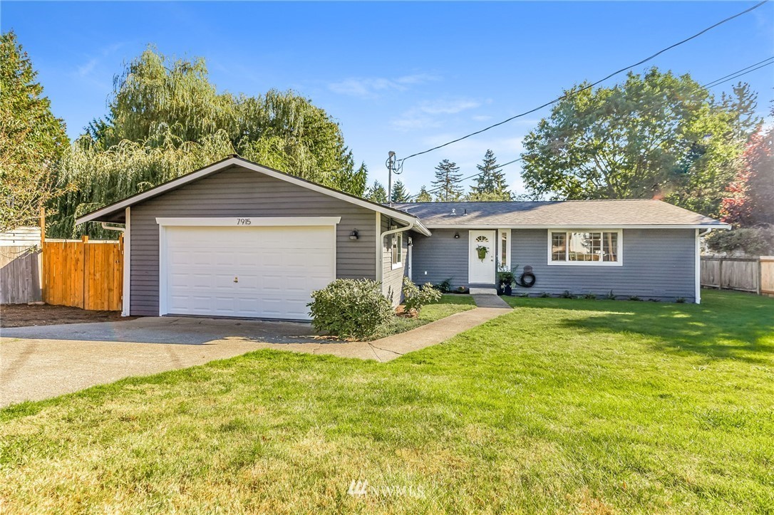 7915 NE 132nd St, Kirkland, WA 98034 | MLS# 1670549 | Redfin