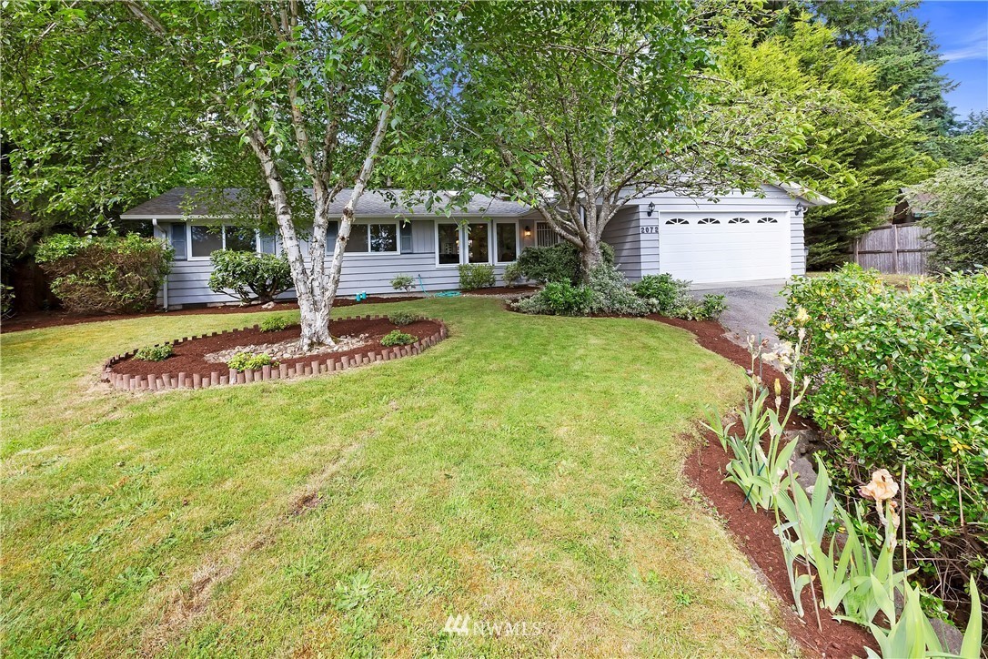 2072 SE Beech Ct, Port Orchard, WA 98366 MLS 1794552 Redfin