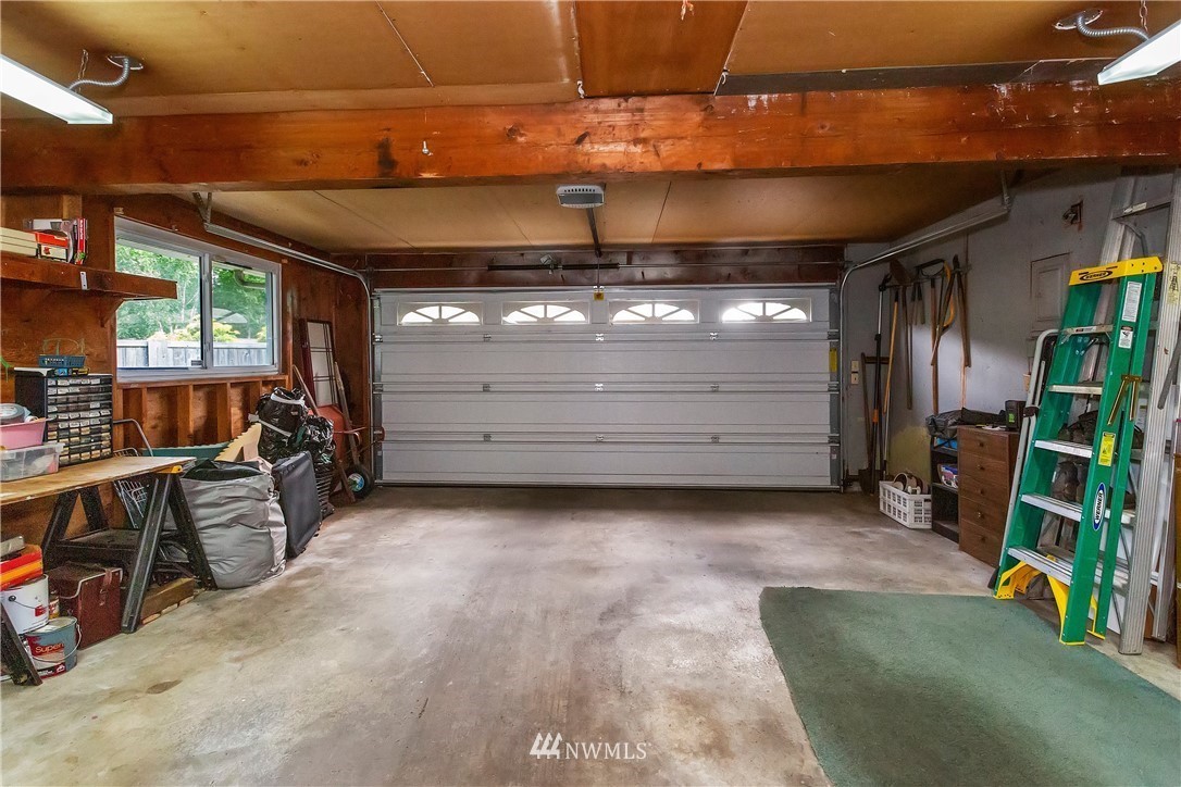 2072 SE Beech Ct, Port Orchard, WA 98366 MLS 1794552 Redfin