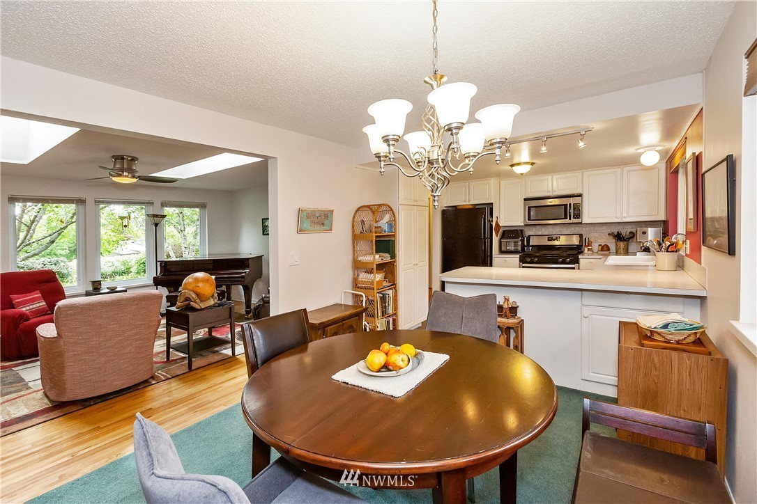2072 SE Beech Ct, Port Orchard, WA 98366 MLS 1794552 Redfin