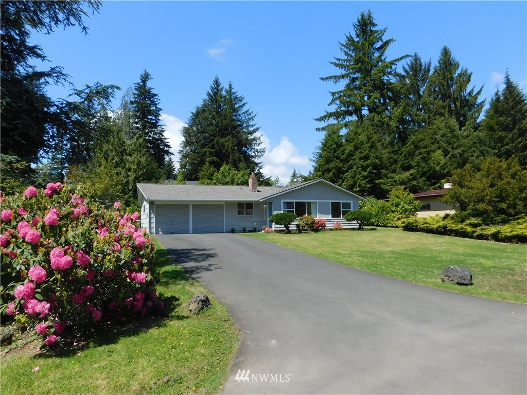 605 N 6th, Montesano, WA 98563 MLS 1131553 Redfin