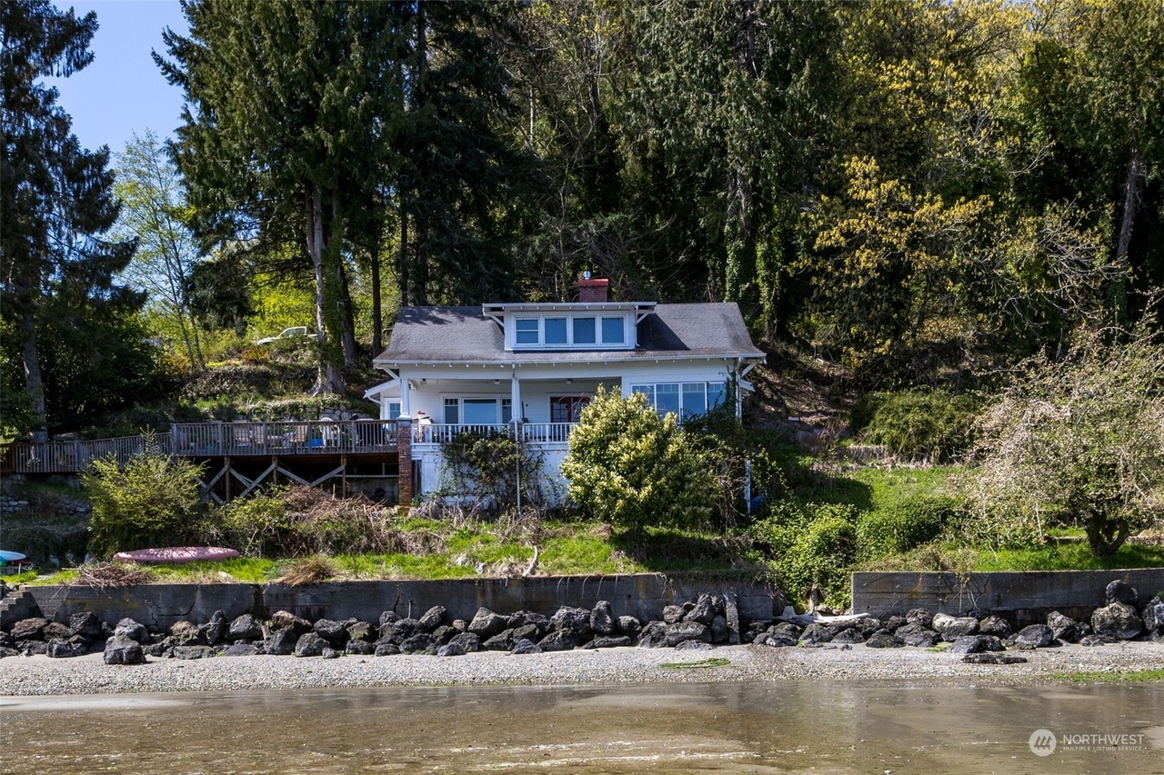 1207 Beach Ln NW, Gig Harbor, WA 98332 MLS 2058553 Redfin