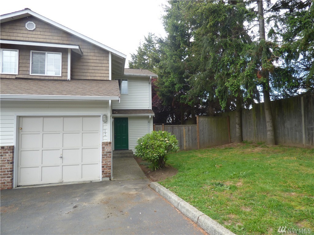 Lynnwood Lynnwood