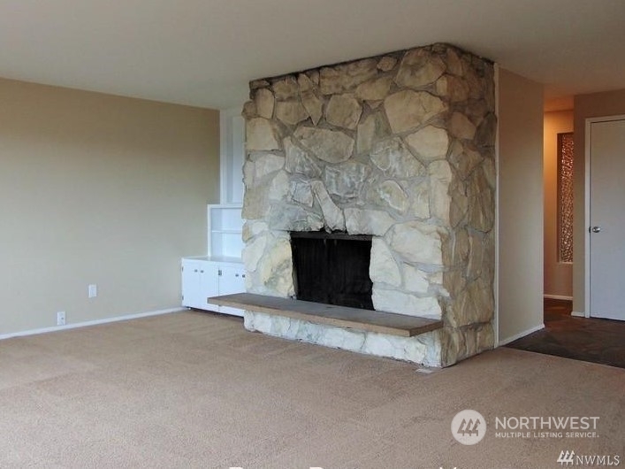 1228 Benson Rd S, Renton, WA 98055 MLS 2128557 Redfin