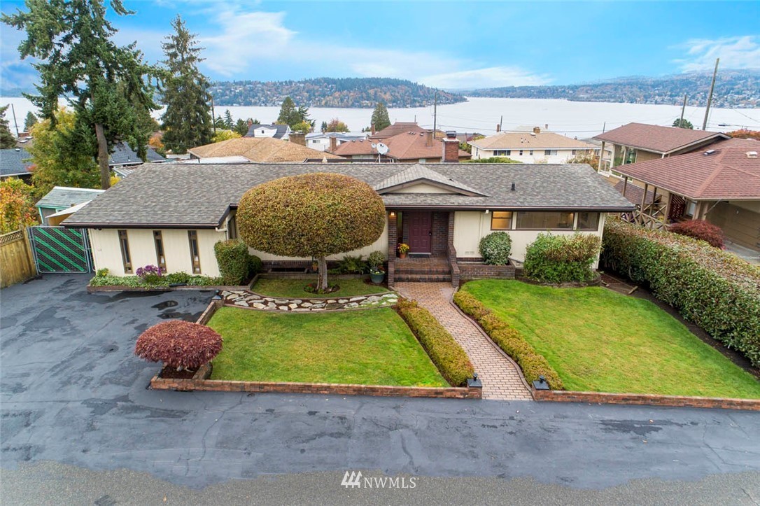 7614 S Lakeridge Dr, Seattle, WA 98178 MLS 1532558 Redfin