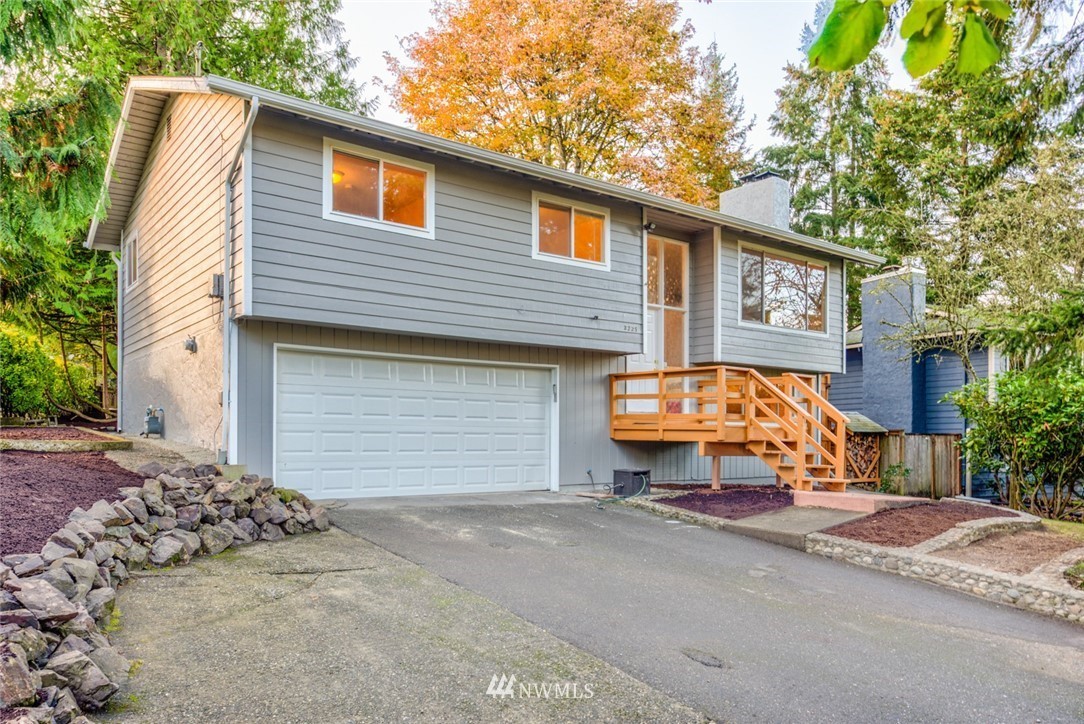 3225 180th Ave NE, Redmond, WA 98052 | MLS# 1684558 | Redfin