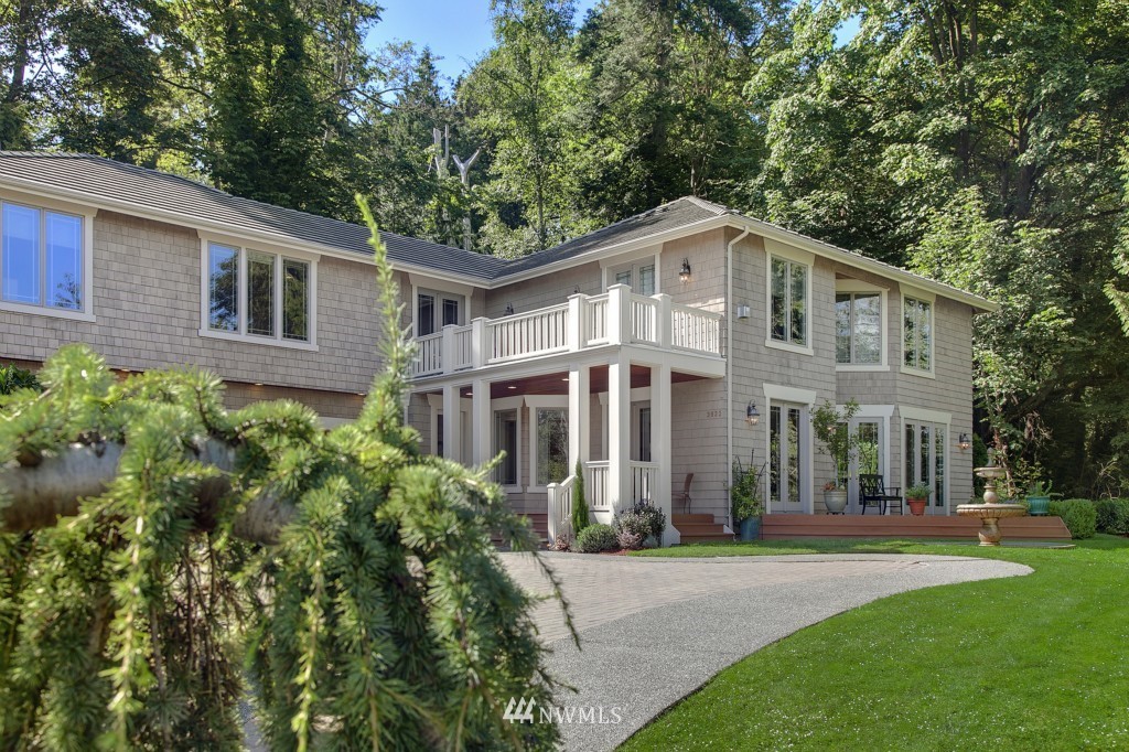 3933 97th Ave NE, Kirkland, WA 98033 | Redfin