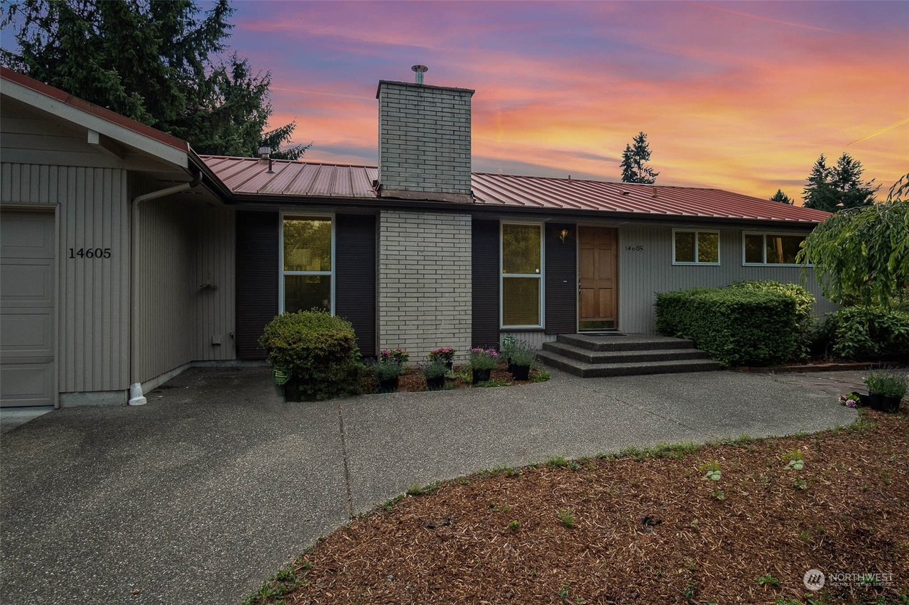 14605 SE 8th St, Bellevue, WA 98007 MLS 2140560 Redfin