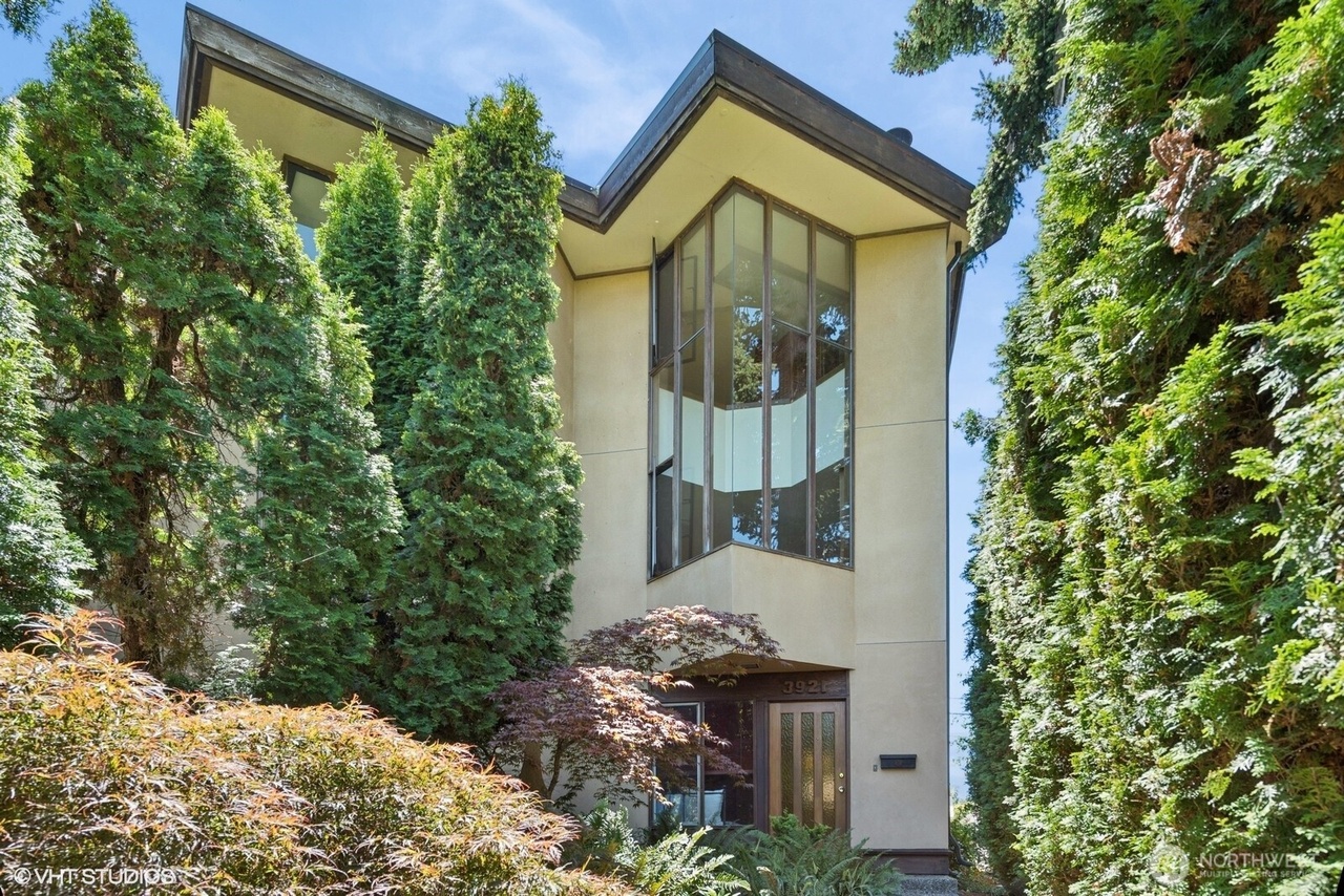 【sskd39】3 3921 S Angeline St, Seattle, WA 98118 | MLS# 2407560 | Redfin