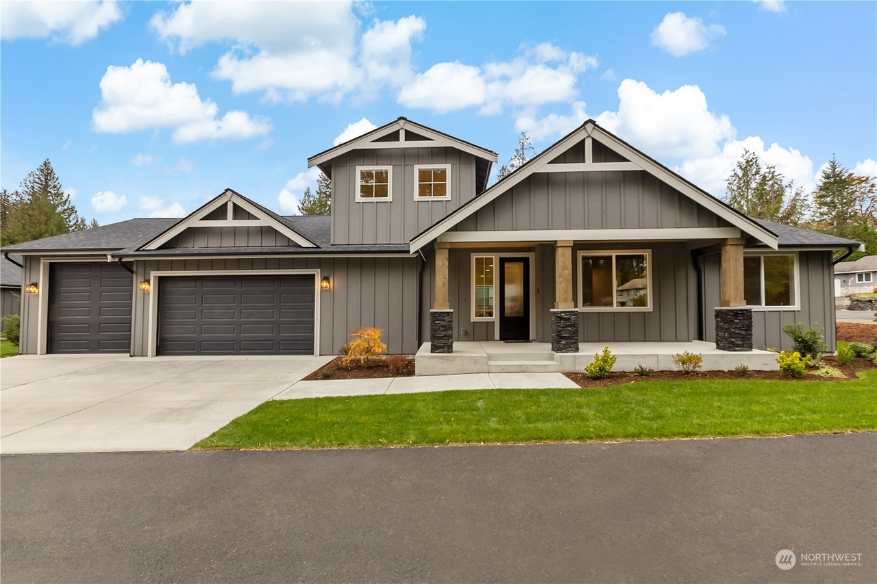25912 215th Pl SE, Maple Valley, WA 98038 MLS 1964564 Redfin