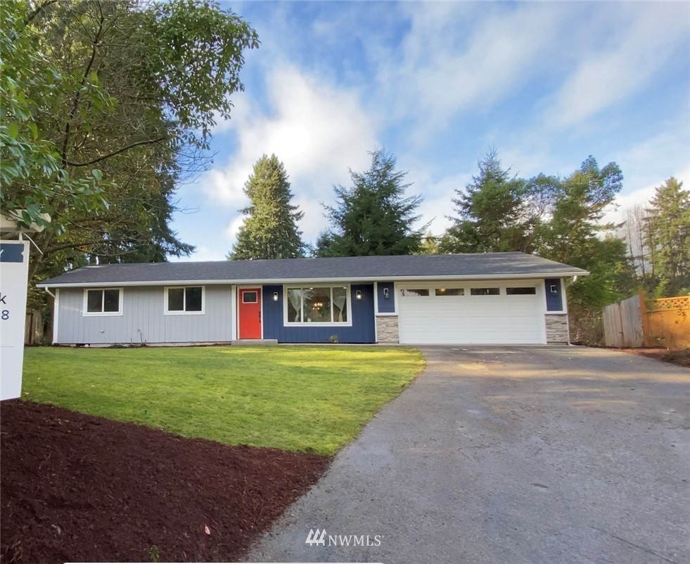 2066 SE Beech Ct, Port Orchard, WA 98366 MLS 1871565 Redfin