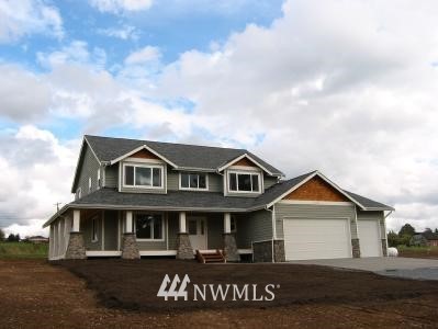 6708 63rd St Se Snohomish Wa 98290 Redfin 6708 63rd St Se Snohomish Wa 98290 Redfin