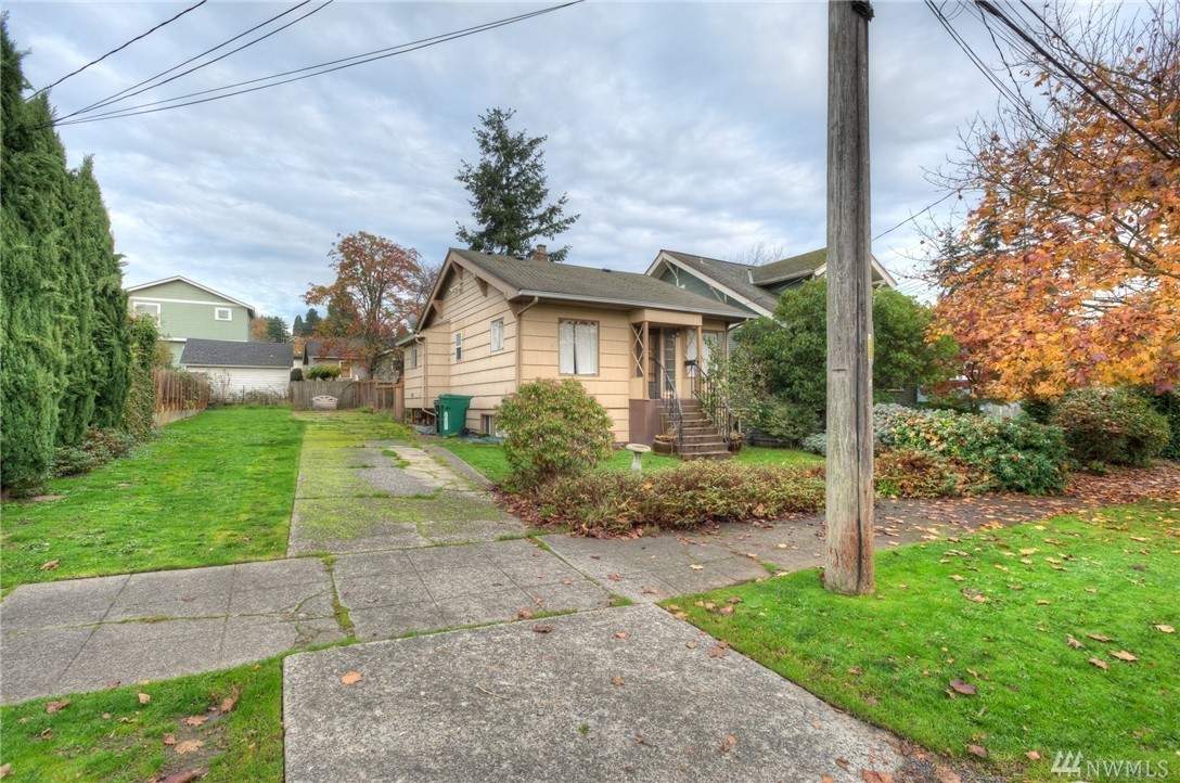 6050 7th Ave Nw Seattle Wa 98107 Mls 1051574 Redfin