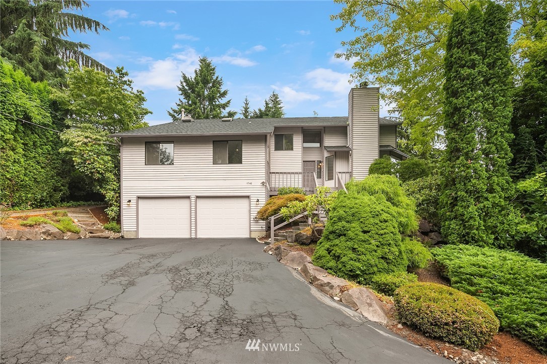 6540 NE 196th St, Kenmore, WA 98028 | MLS# 1661574 | Redfin