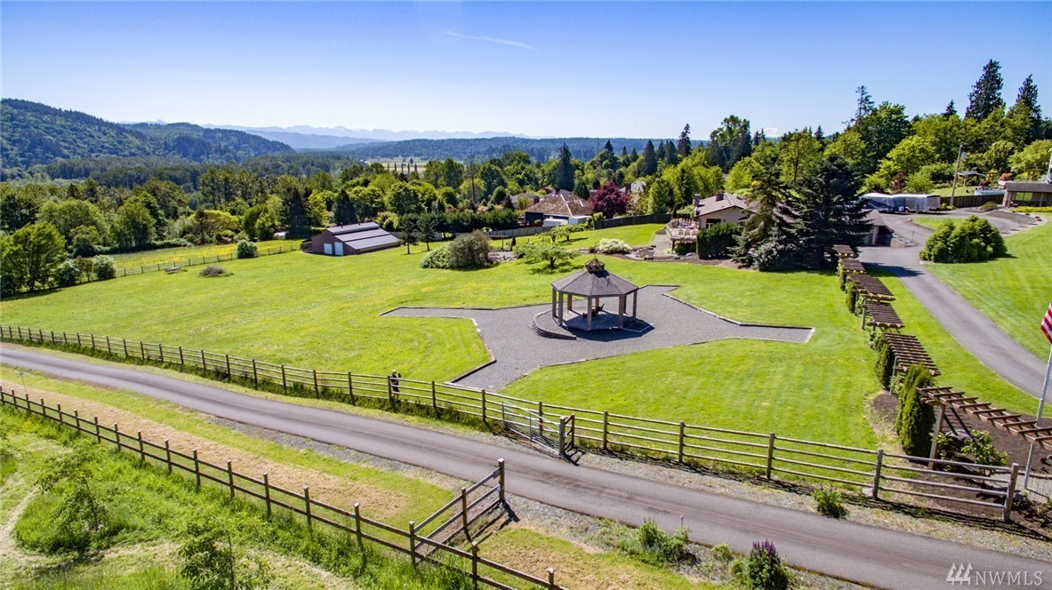 recent listings for clearview wa recent listings for clearview wa