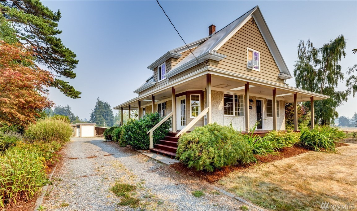 6084 Olson Rd, Ferndale, WA 98248 MLS 1350577 Redfin