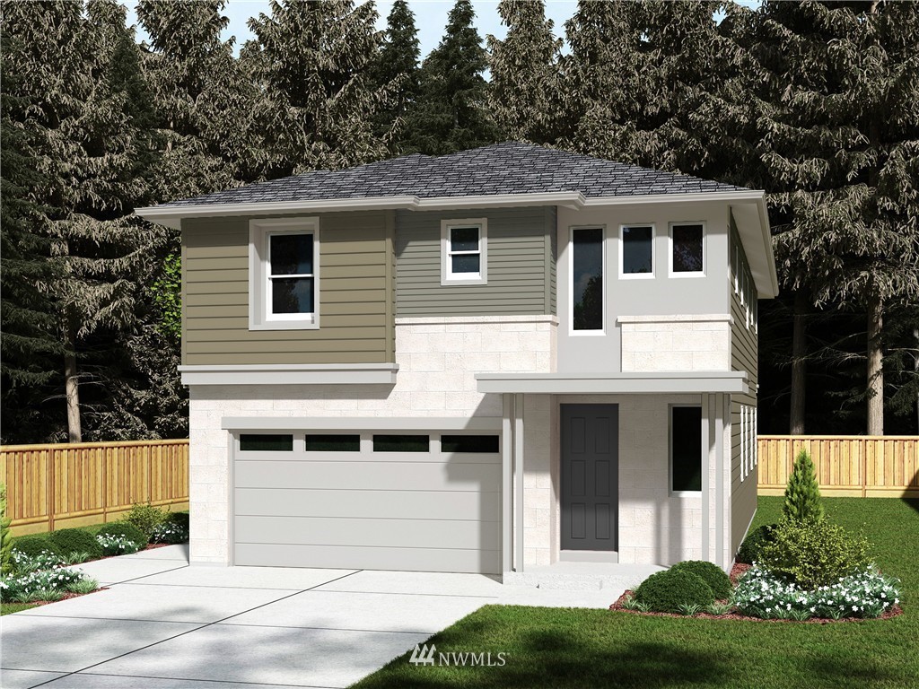 13414 NE 129 Dr, Kirkland, WA 98034 | Redfin