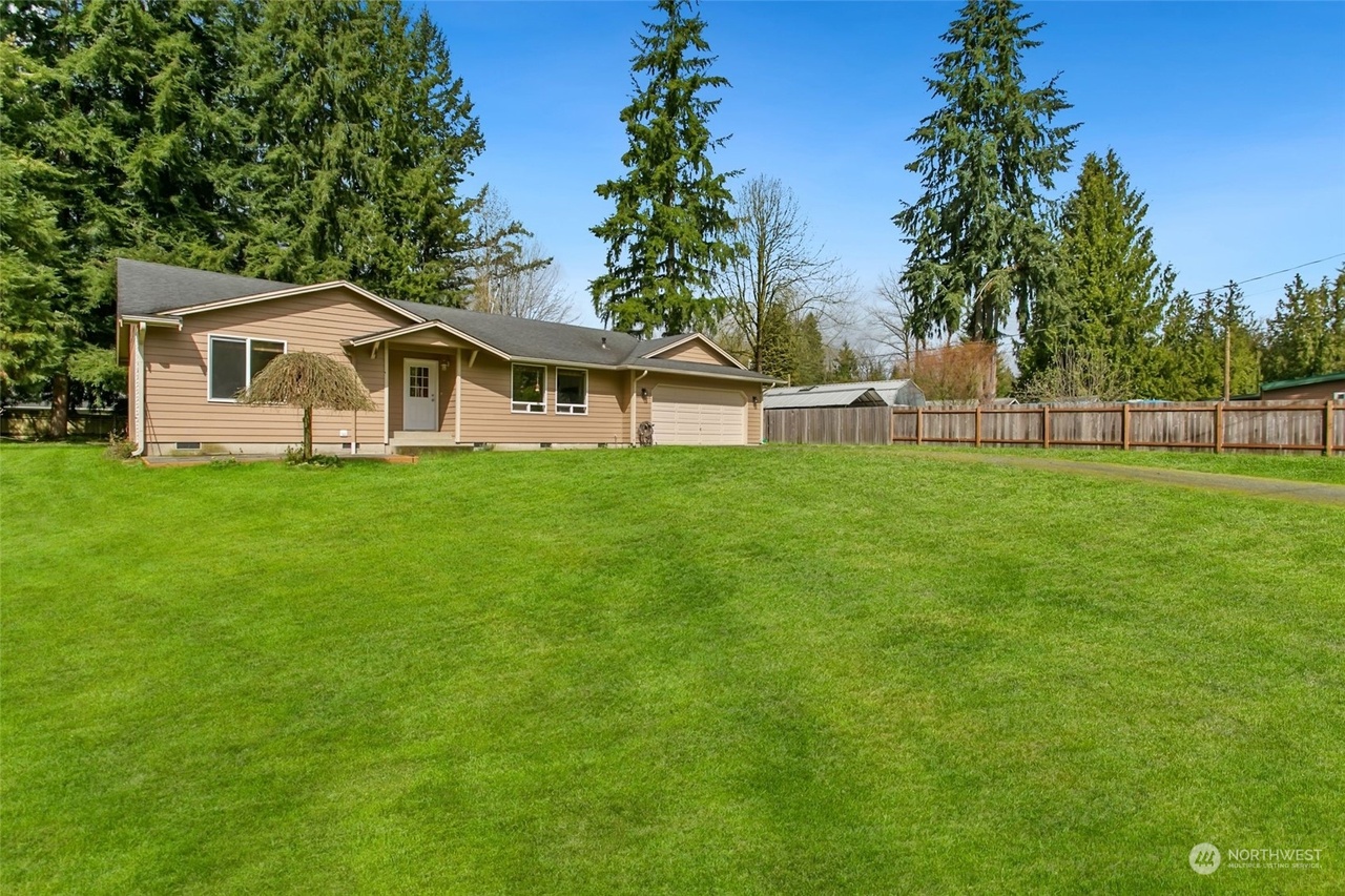 11326 175th Ave NE, Granite Falls, WA 98252 MLS 2059578 Redfin