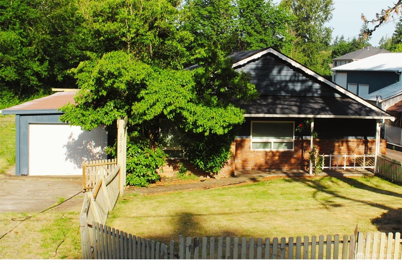 20103 75th Ave NE, Kenmore, WA 98028 MLS 2101578 Redfin