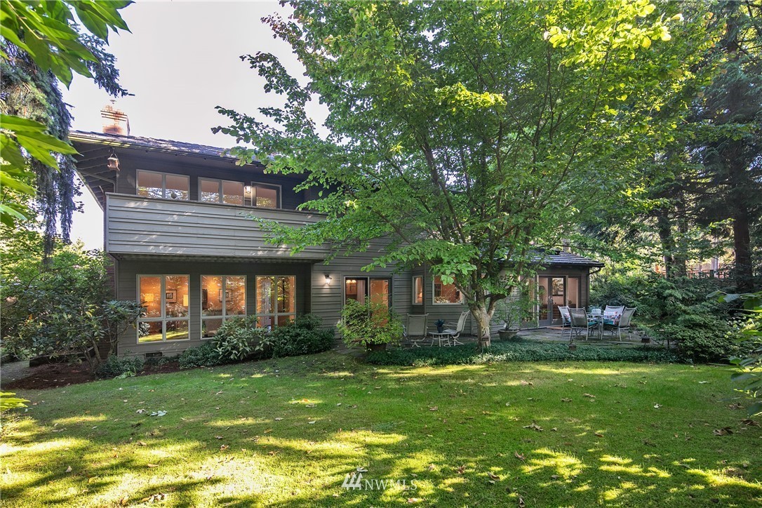2507 Medina Cir, Medina, WA 98039 MLS 1464580 Redfin