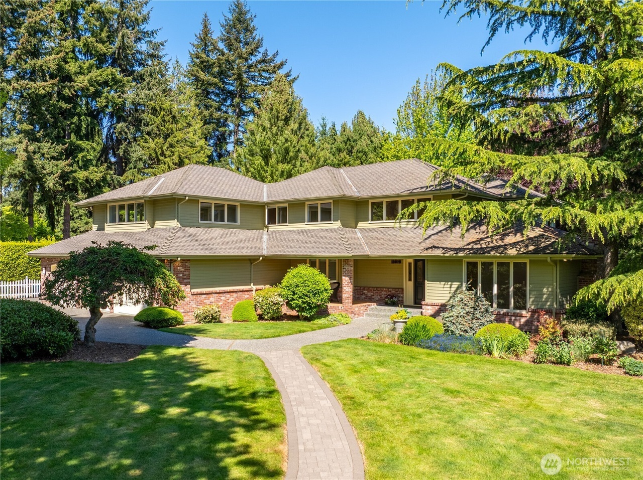yri☁︎ 11019 Berry Ln, Woodway, WA 98020 | Redfin