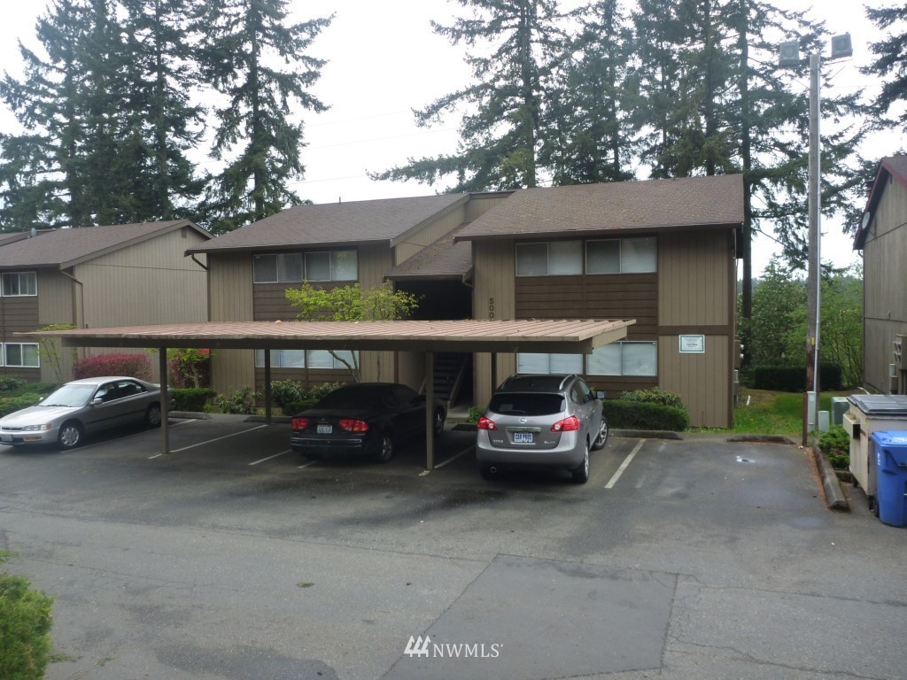 5007 S Orchard St, WA 98467 MLS 219583 Redfin