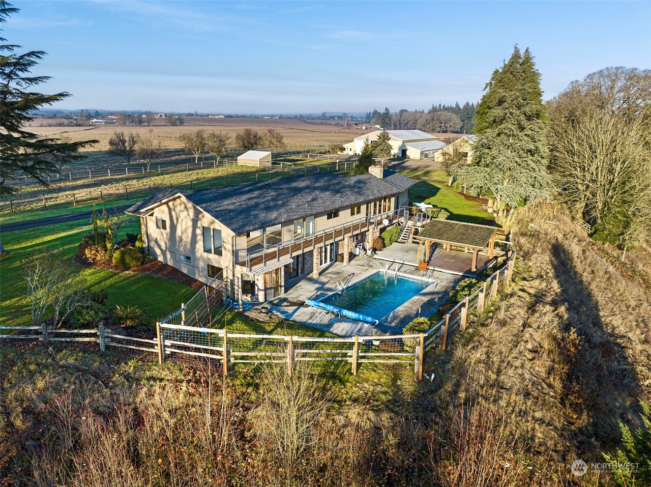 299 Buckley Rd, Toledo, WA 98591 MLS 2026584 Redfin