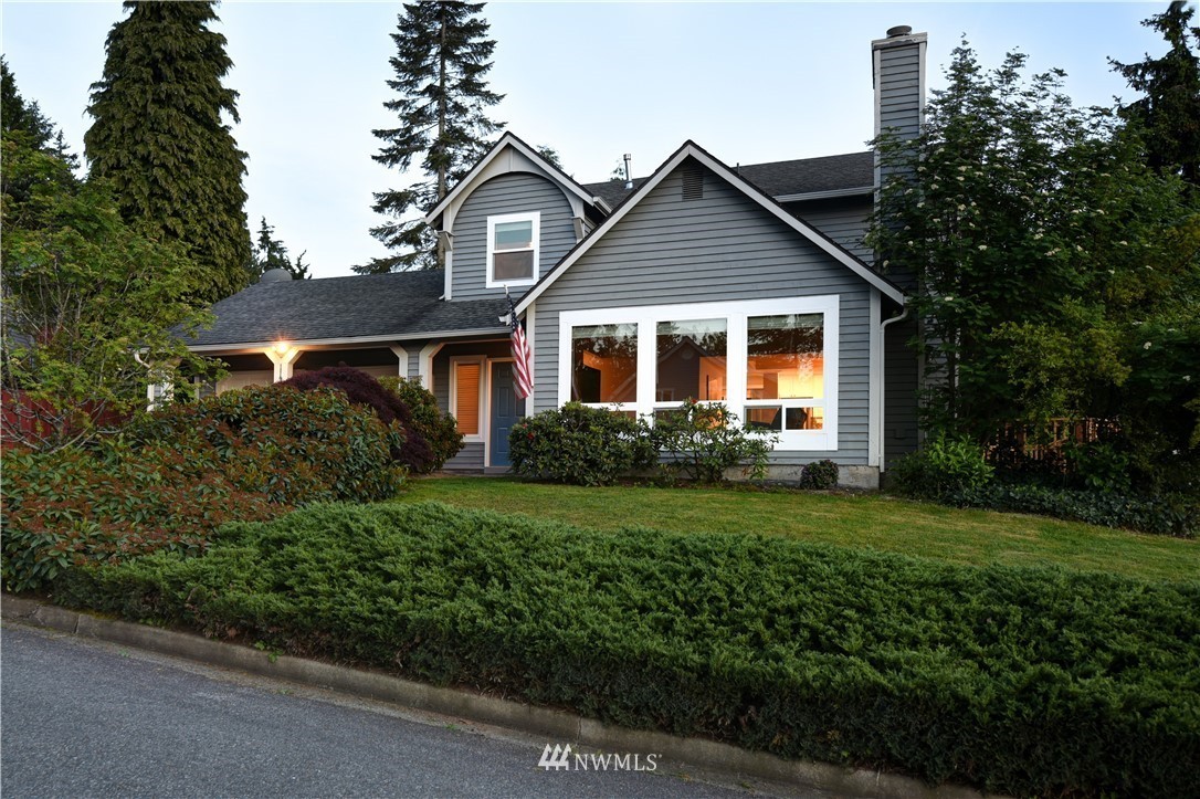 11301 se charview ct 11301 se charview ct