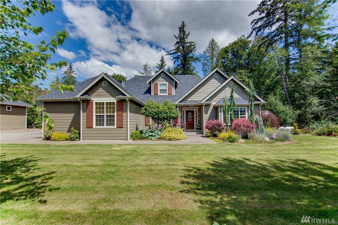7319 126th St E, Puyallup, WA 98373 MLS 1324588 Redfin