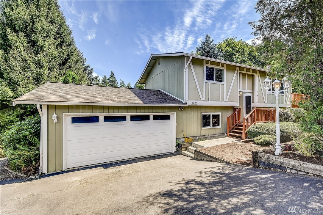 18624 20th Pl NE, Shoreline, WA 98155 | MLS# 1503588 | Redfin