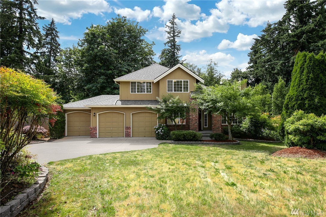 3049 Bellevue Way NE, Bellevue, WA 98004 MLS 1323589 Redfin