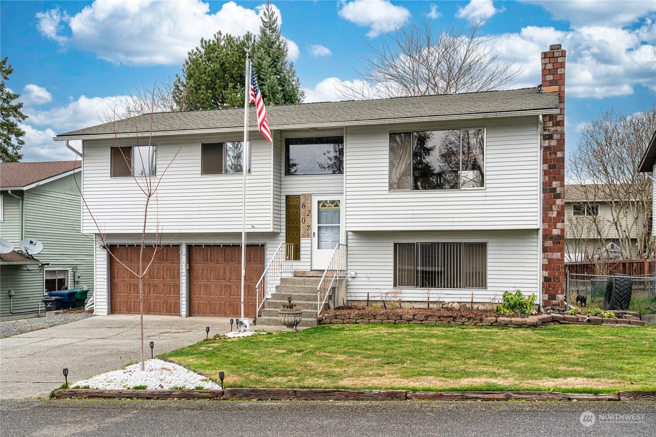 6207 97th St NE, Marysville, WA 98270 MLS 2025590 Redfin
