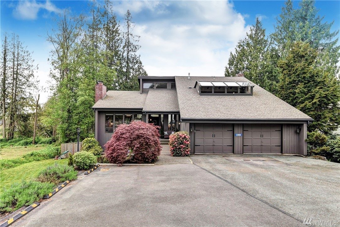 12888 Eagle Dr, Burlington, WA 98233  MLS# 1594595  Redfin