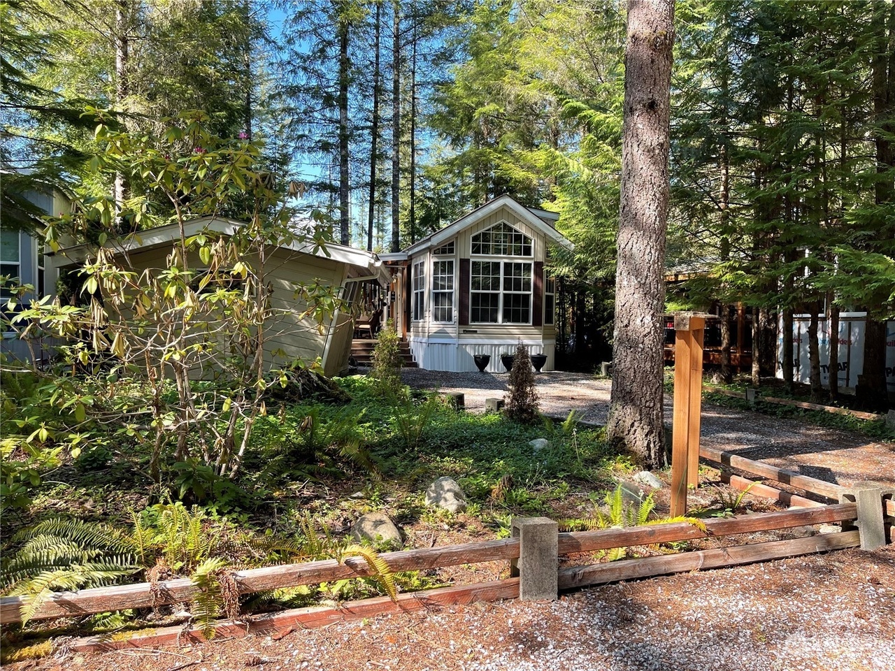 86 Christmas Tree Cir, Deming, WA 98244 MLS 2074601 Redfin