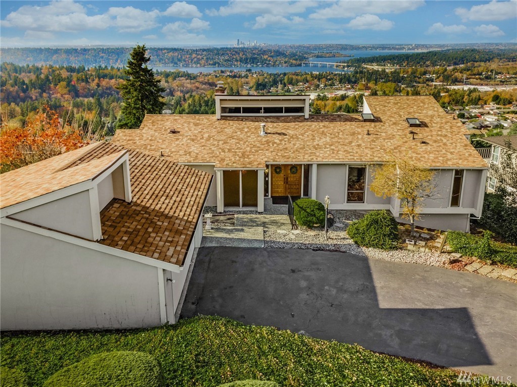 4621 Somerset Pl SE, Bellevue, WA 98006 MLS 1534603 Redfin