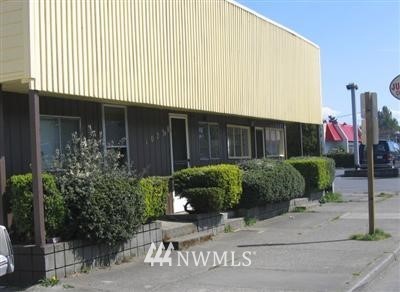 10238 16th Ave Sw Seattle Wa 98146 Redfin 10238 16th Ave Sw Seattle Wa 98146 Redfin