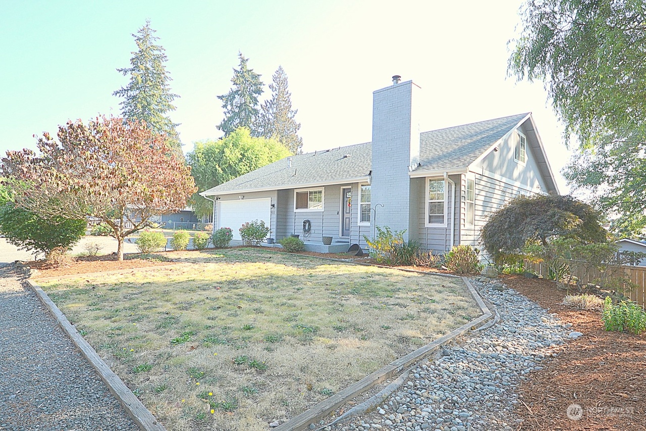 611 NE Cottonwood Dr, Bremerton, WA 98311 MLS 2007609 Redfin