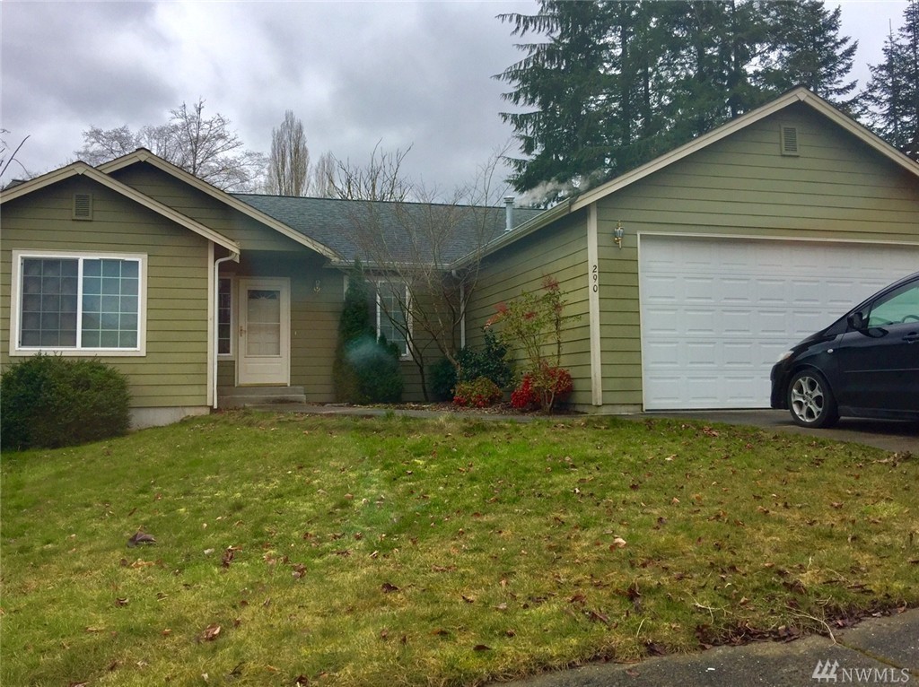 290 Flower Meadows St, Port Orchard, WA 98366 | MLS ...