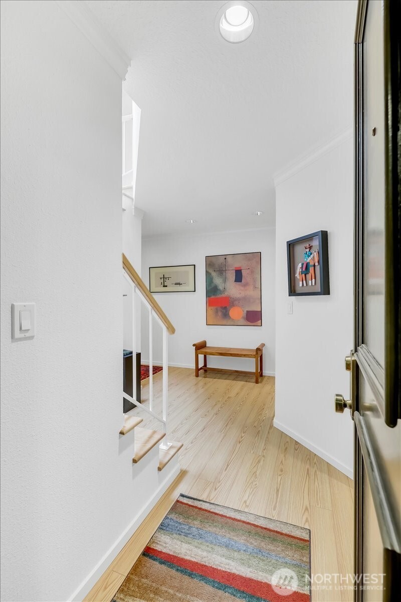 401 100th Ave NE #317, Bellevue, WA 98004 | Redfin