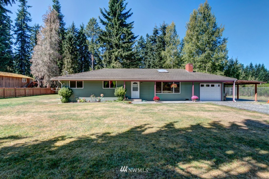 17932 43rd Ave NE, Arlington, WA 98223 | MLS# 682612 | Redfin