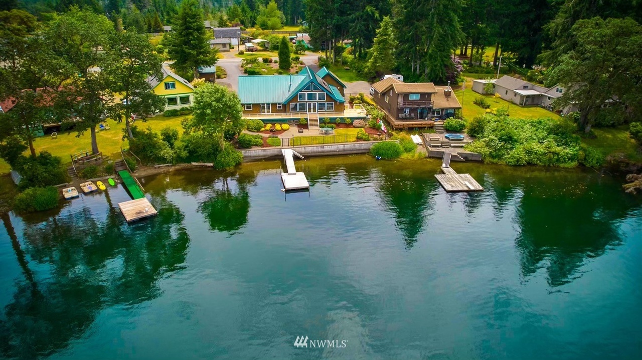 2050-e-island-lake-dr-shelton-wa-98584-mls-1966614-redfin