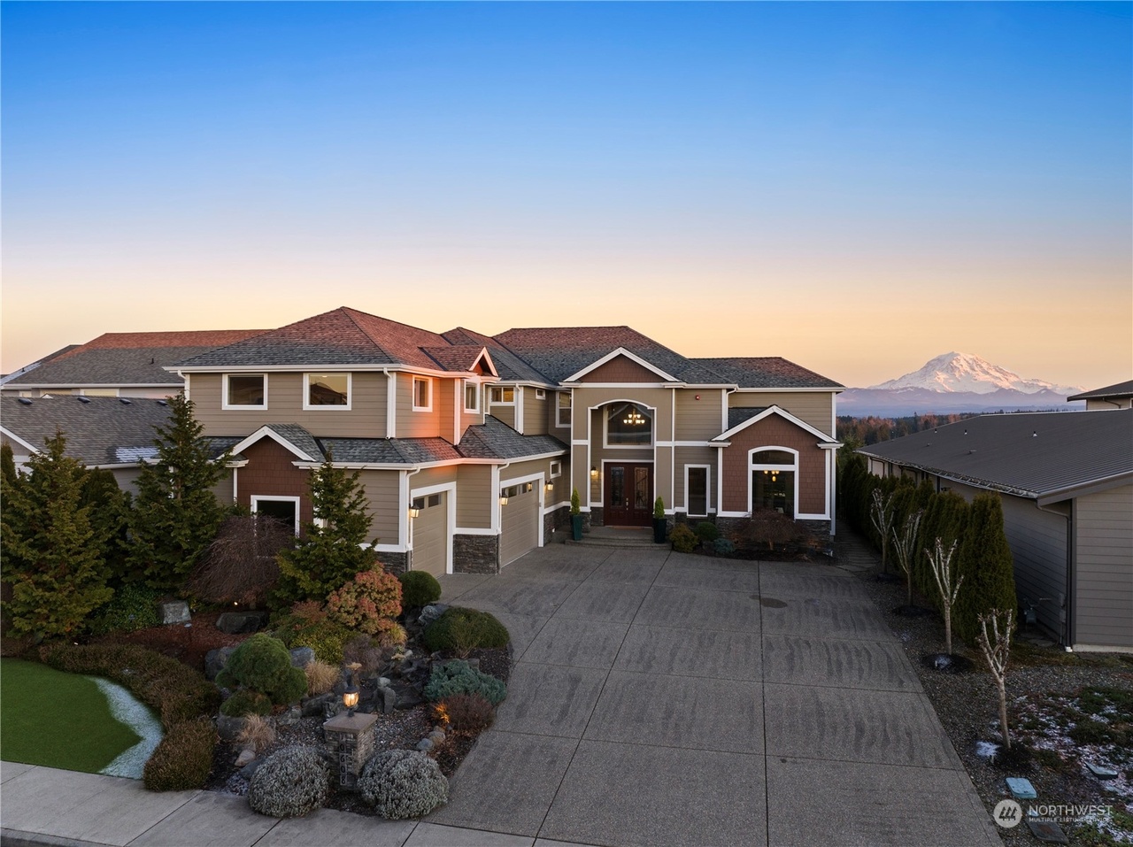 10608 177th Avenue Ct E, Bonney Lake, WA 98391 | Redfin